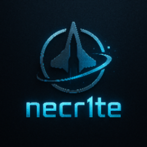 necr1te