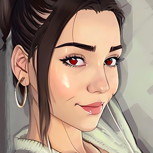 dilan